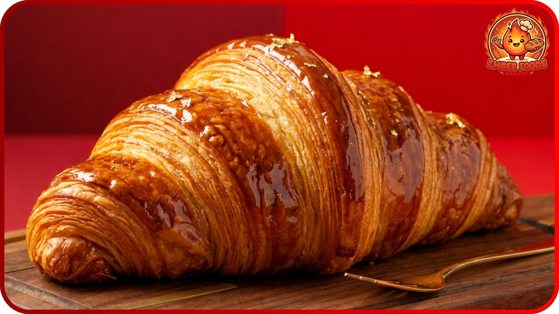 Bánh mặn