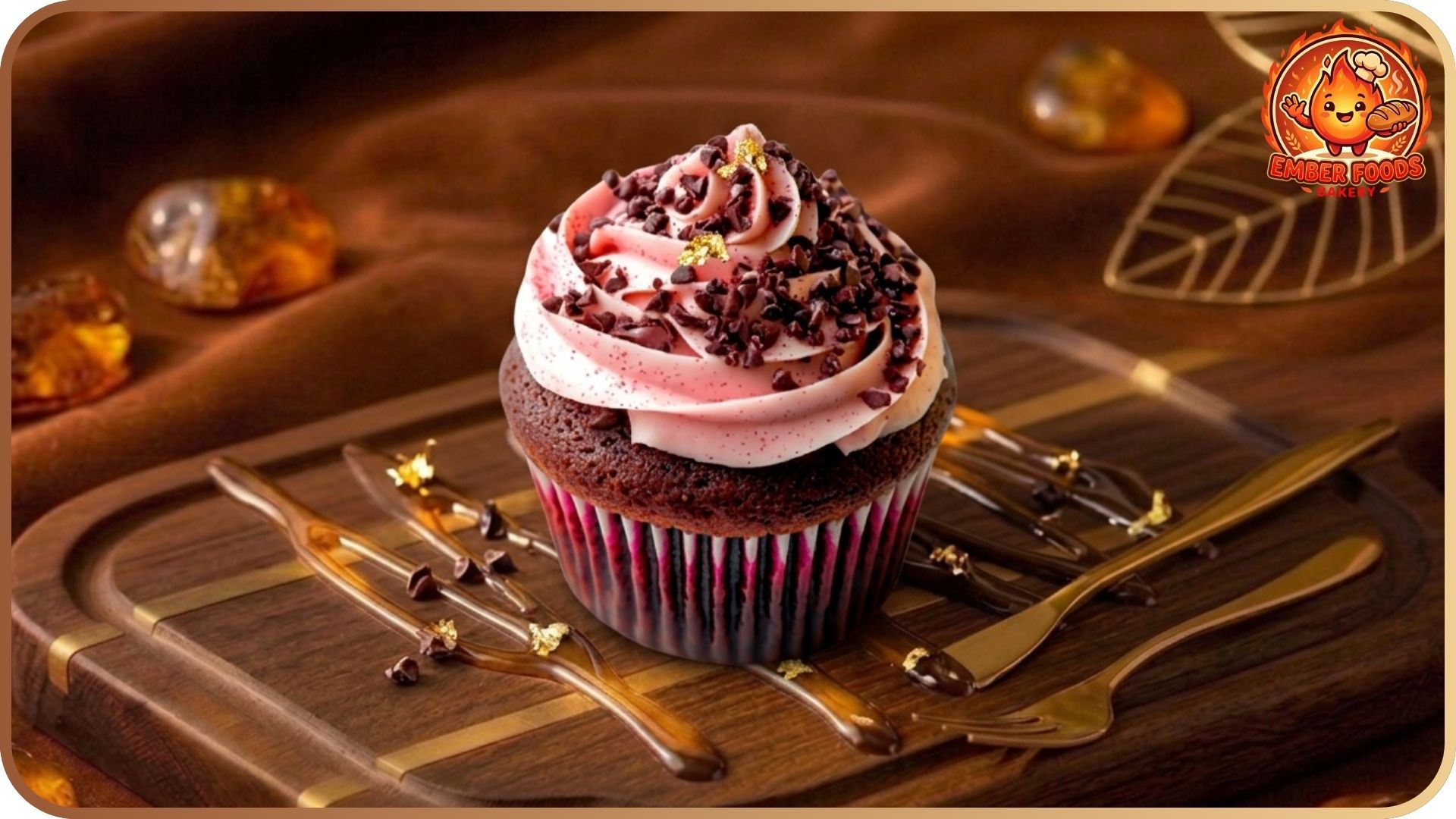 Cupcake