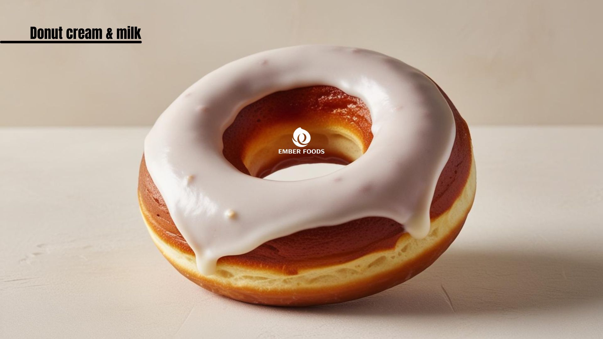 Bánh Donut - Image 31