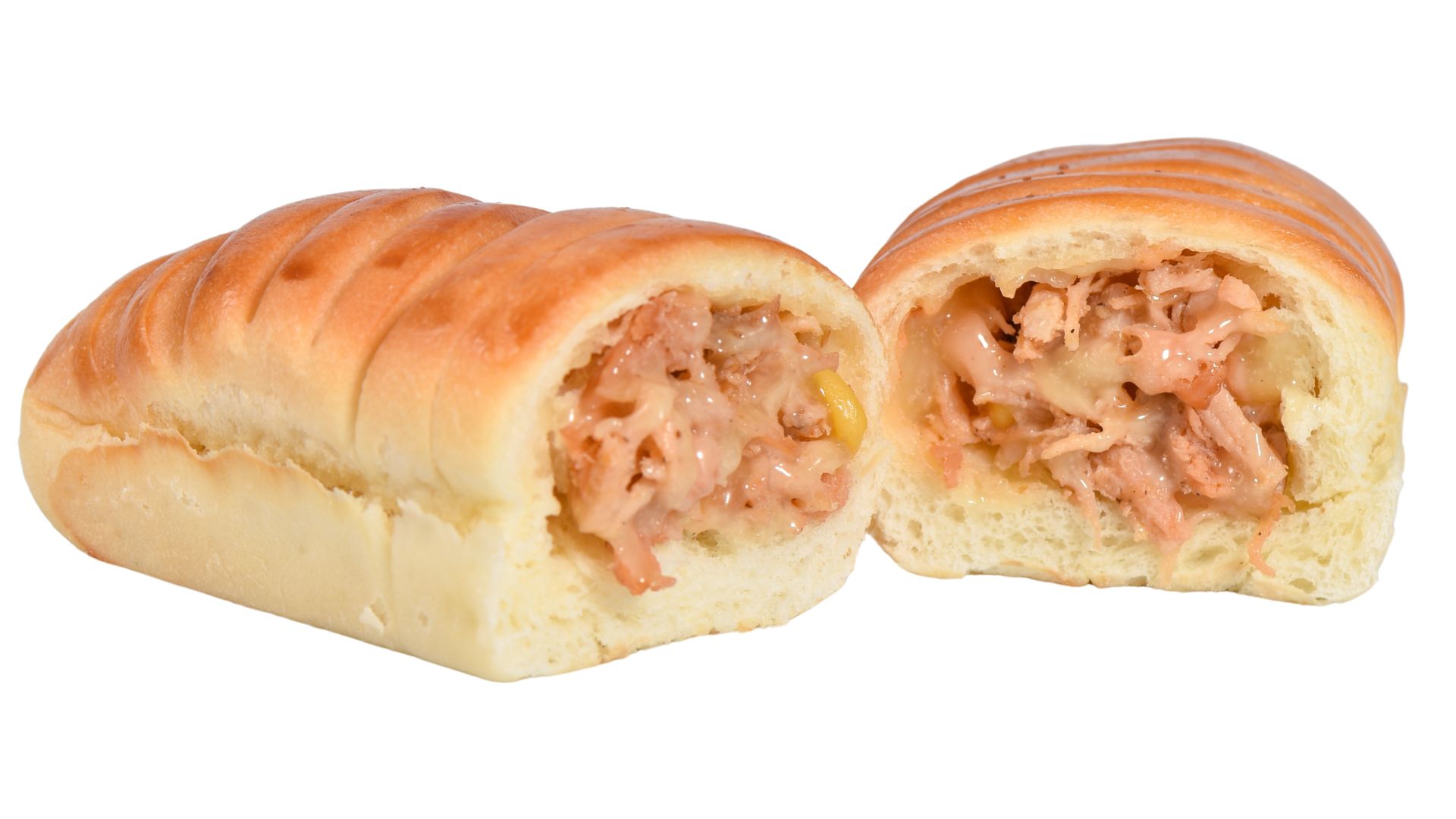 Bánh Mì Gà - Image 6