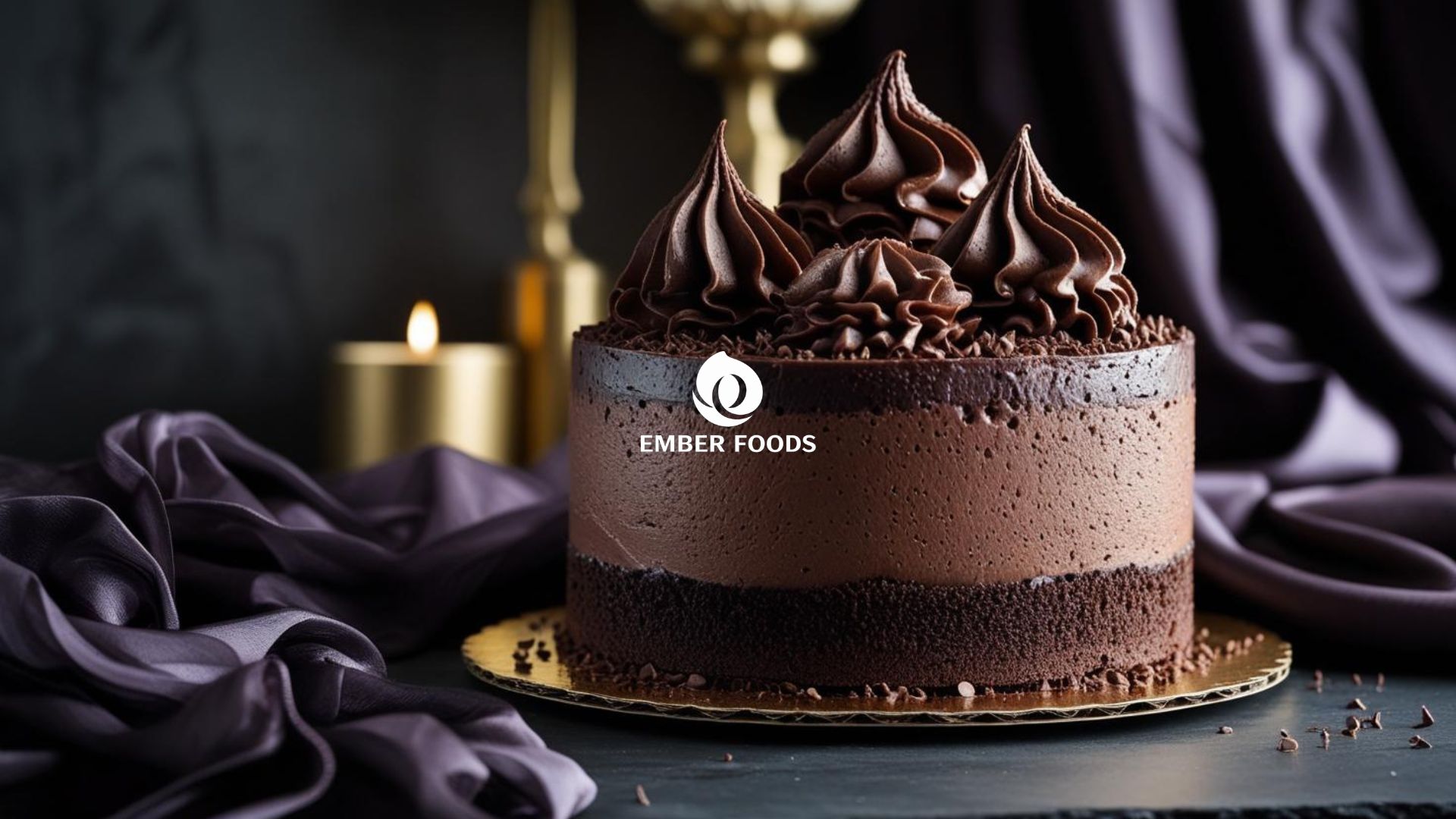 Bánh Mousse - Image 5
