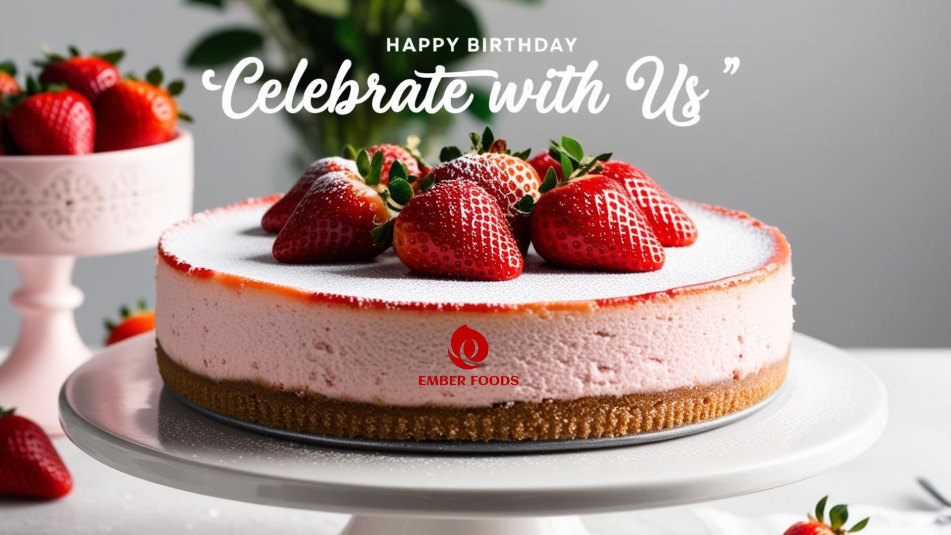 Cheesecake - Image 2