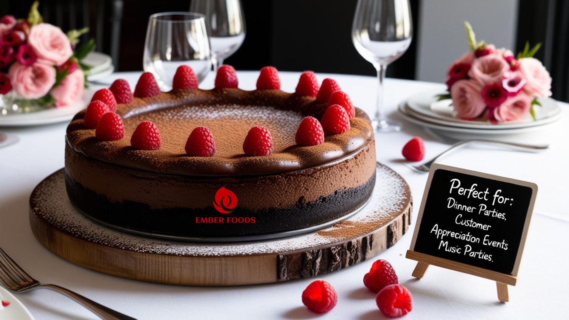 Cheesecake - Image 15