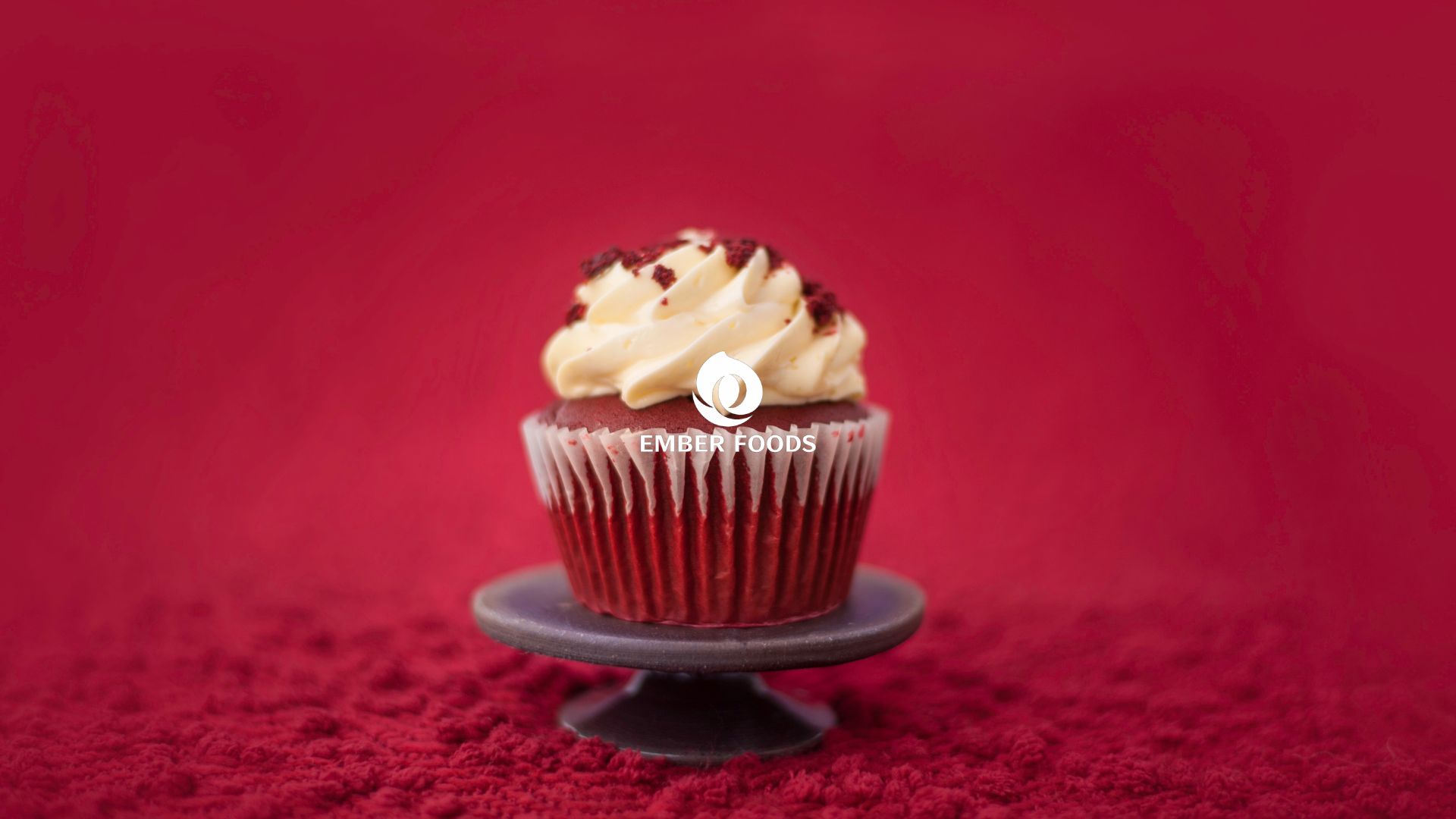 Cupcake - Image 8