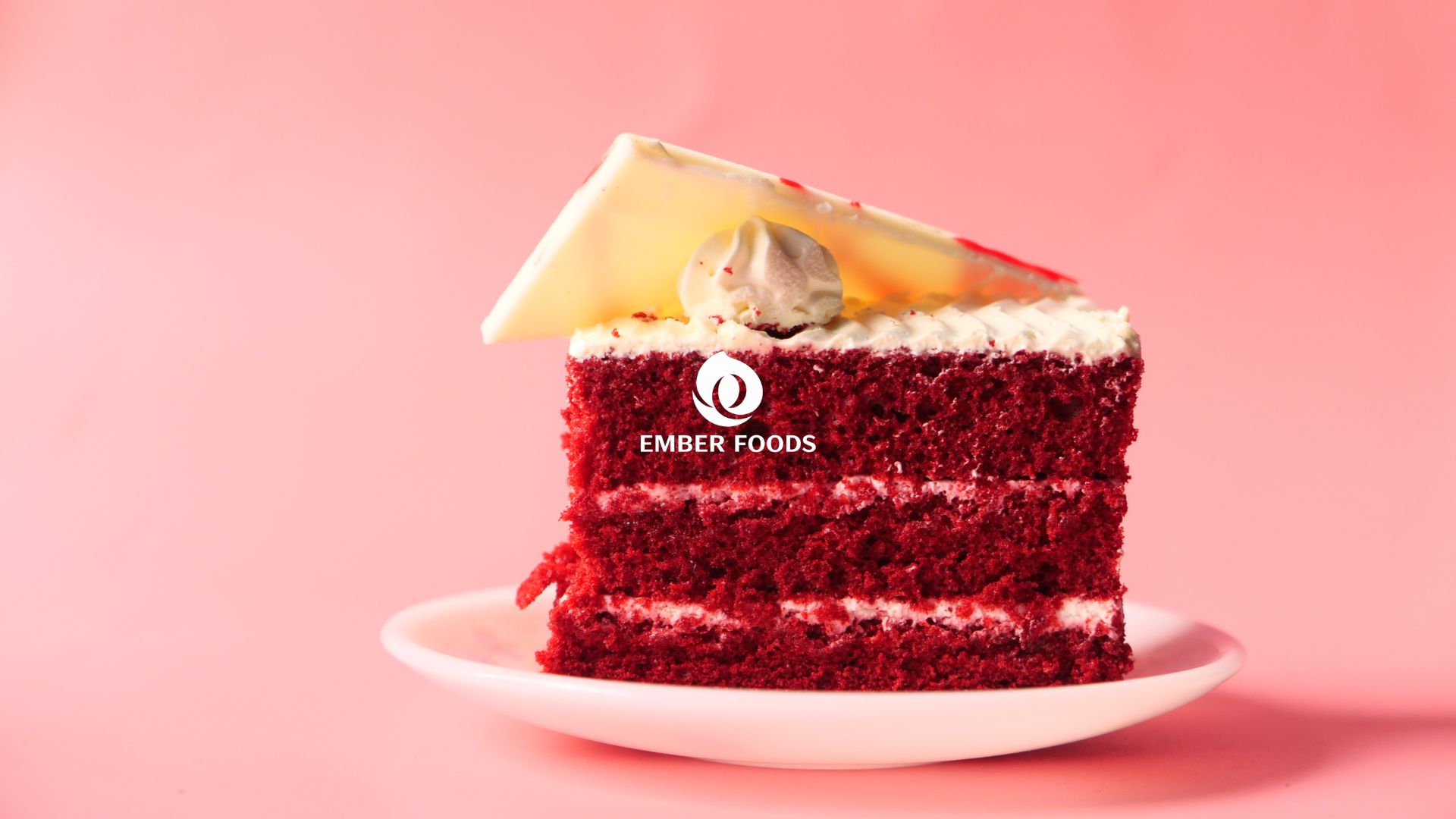 Cupcake - Image 9