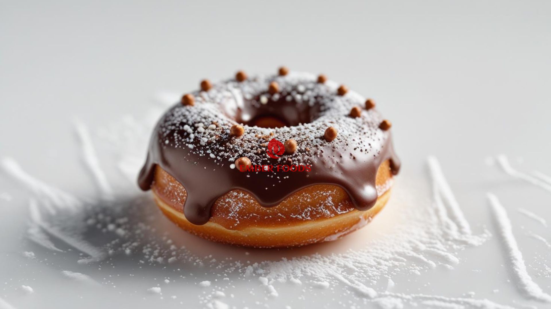 Bánh Donut - Image 8