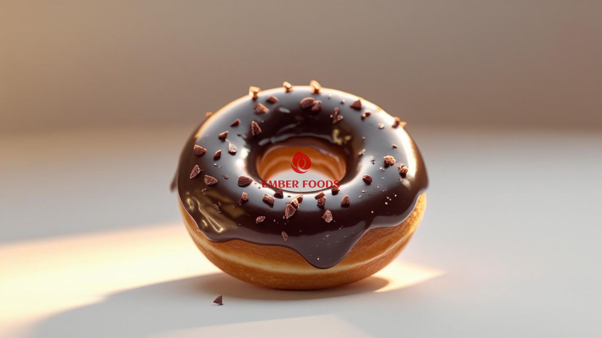 Bánh Donut - Image 4