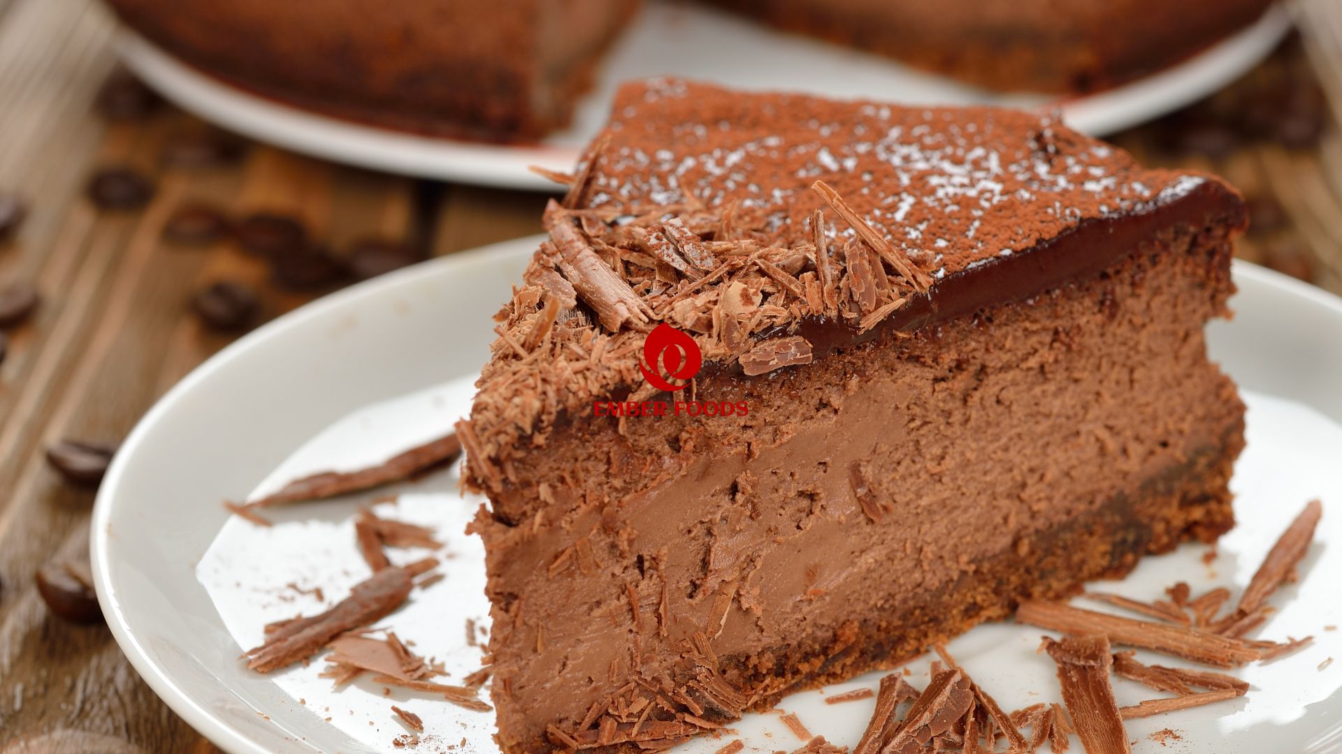 Cheesecake - Image 3