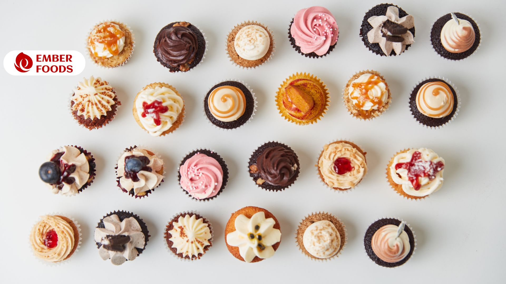 Cupcake - Image 2