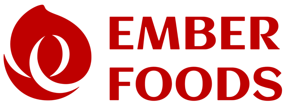 Ember Foods