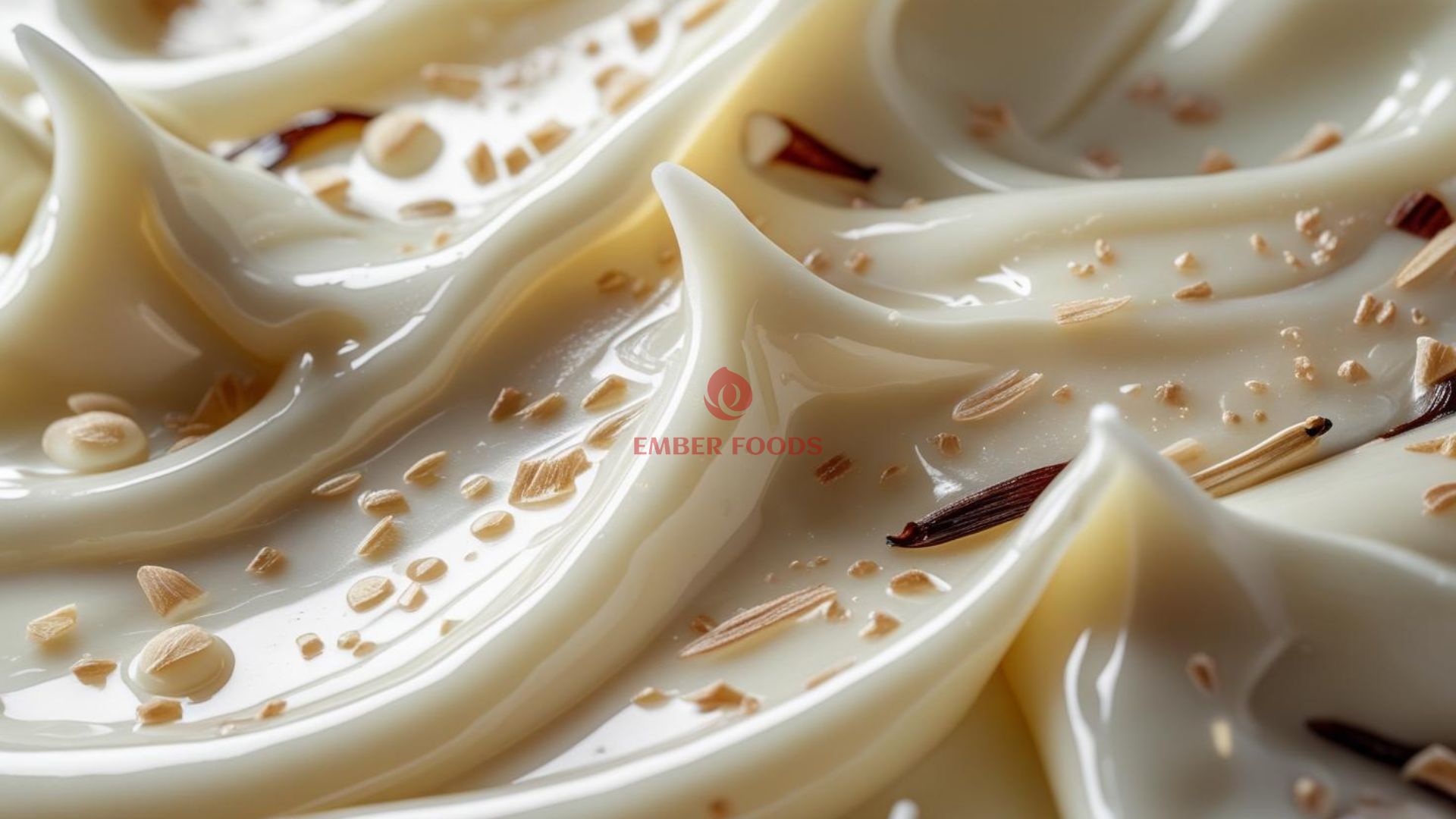 Bánh Pudding - Image 15