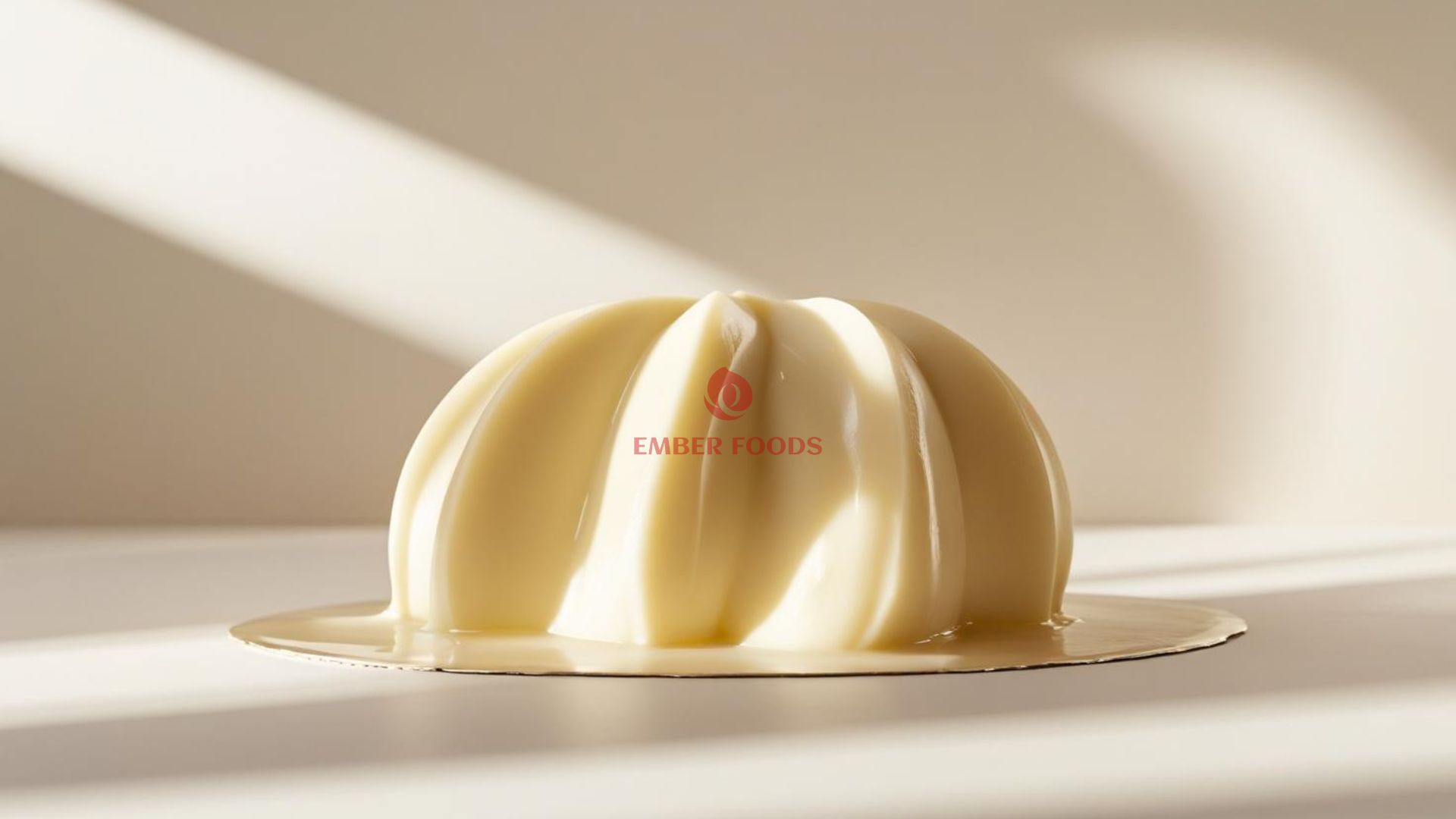 Bánh Pudding - Image 20
