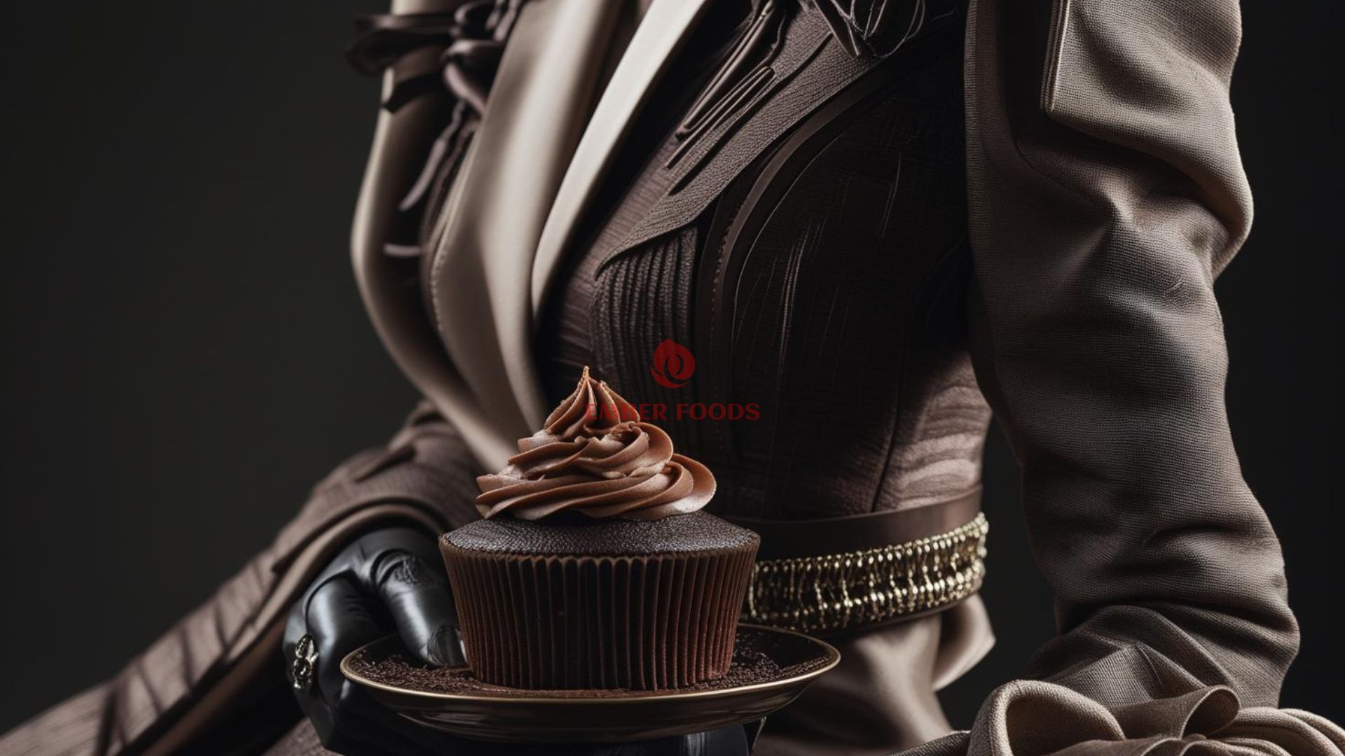 Cupcake - Image 3