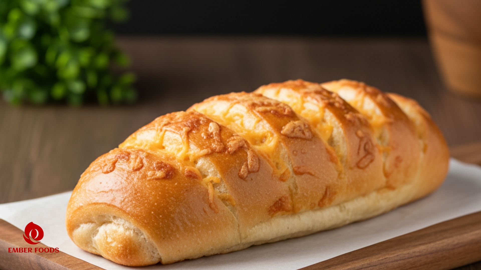 Bánh Mì Gà - Image 4