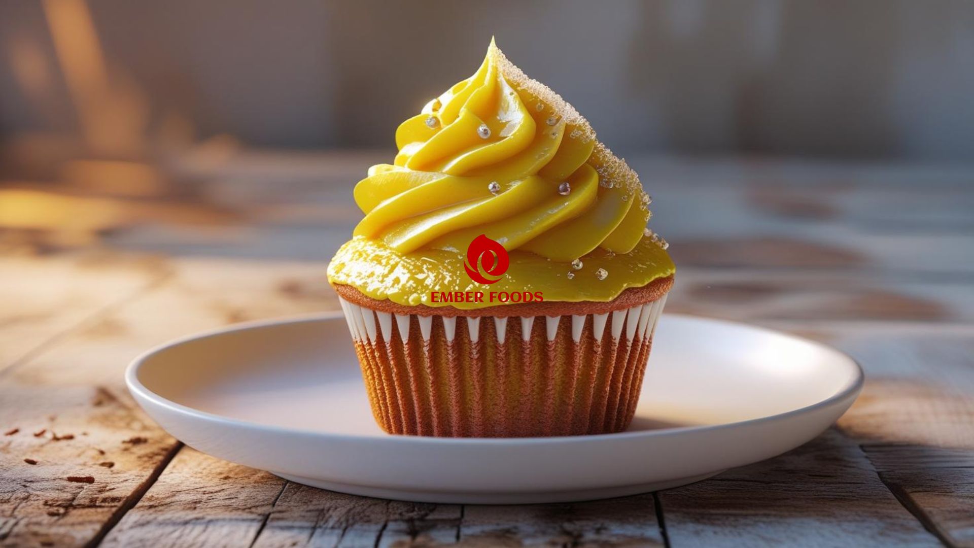 Cupcake - Image 7