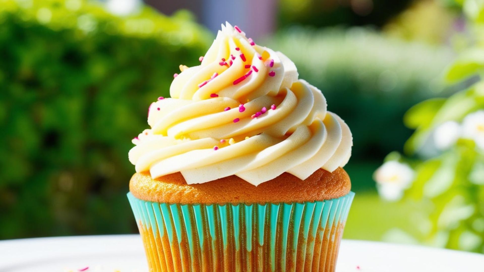 Cupcake - Image 12